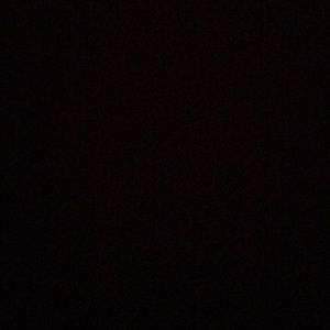 Meet your Posher, Imoni